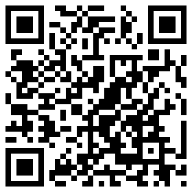qrcode für ABB 2CCG001257R0001