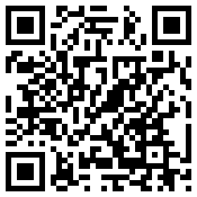 qrcode für ABB 2CCG001312R0001