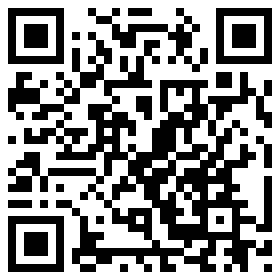 qrcode für ABB 2CCG001314R0001