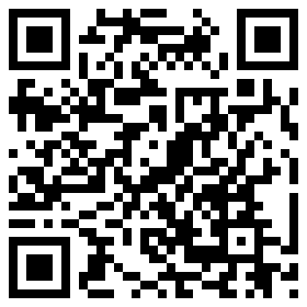 qrcode für Hirschmann 973528101 KLEPS 250 RT Klemmprüfspitze rot