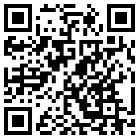 qrcode für Moeller Electric NZM4-XKM2 - EATON Modulplatte 2 Loch 3p 266820