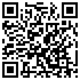 qrcode für Schweitzer EGDT1425 - EGDT 1425 EasyRack Doppelsichttür ESG Glas 42HE 2000x800