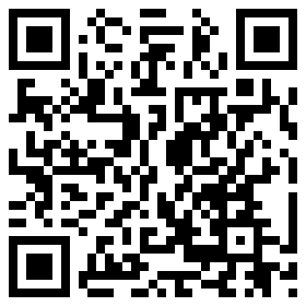 qrcode für OBO Bettermann WRVL 110 FT - Längsverbinder 110x500 Weitspann System 6091180