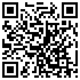 qrcode für Allnet ALL19005 - Antenne 2 4 GHz 7dBi Omni indoor SMA