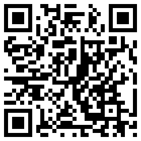 qrcode für Merten MEG6221-0419 - Raumtemperaturregler Objektbereich polarweiß System