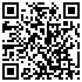 qrcode für Lapp 0011186/150