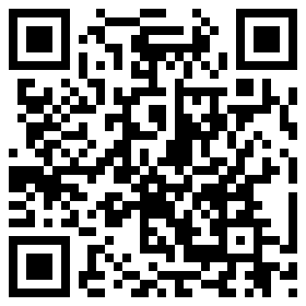 qrcode für Vinnicpower Vinnic MANA Magnetic Wireless Powerbank 8 000mAh dessert - VPPB-MS10DE