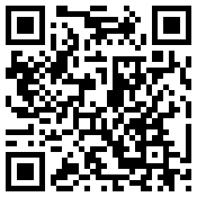 qrcode für Schweitzer EGDT2425 - EGDT 2425 EasyRack Doppeltür geschlossen 42HE 2000x800