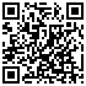 qrcode für Schweitzer EGDT3265 - EGDT 3265 EasyRack Doppeltür perforiert 26HE 1300x800