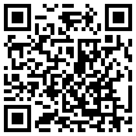 qrcode für Schweitzer EGDT3425 - EGDT 3425 EasyRack Doppeltür perforiert 42HE 2000x800