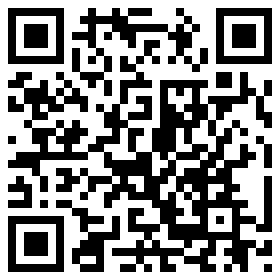 qrcode für Schweitzer FRG1201 - FRG 1201 Gleitschienen Bef material
