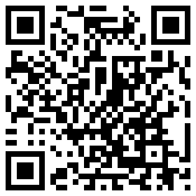 qrcode für Schweitzer ZAX7823 - ZAX 7823 Halter Türkontaktschalter