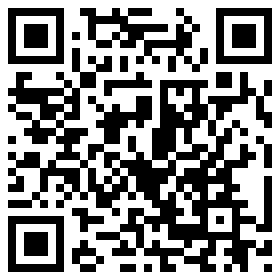 qrcode für Vinnicpower Vinnic CHOMO 3 1 Magnetic Wireless Charging Dock schwarz - VP-PD-31WCCBK