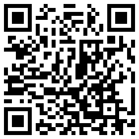 qrcode für ABB 2CCG001336R0001