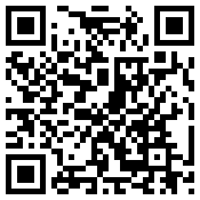 qrcode für Vinnicpower Vinnic DIRAN 4 1 Magnetic Wireless Charging Dock schwarz - VP-PD-41WCPBK