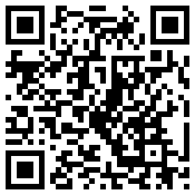 qrcode für JUNG A1520N SCHUKO Steckdose weiß