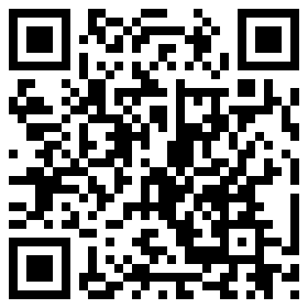 qrcode für Vinnicpower Vinnic MANA Magnetic Wireless Powerbank 8 000mAh blue - VPPB-MS10BL