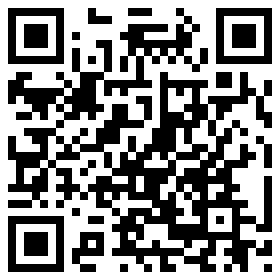 qrcode für JUNG A1540KO5 Abdeckung Lichtleiter weiß