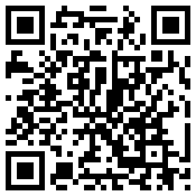 qrcode für Balluff BCS00LT - BCS M18BBG2 POC15H S04K Sensor kapazitiv
