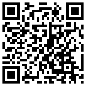 qrcode für JUNG A1540KO5CH Abdeckung Lichtleiter champagner
