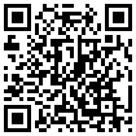 qrcode für ELDAT RT30E5001-01-22K - Handsender Easywave 868 MHz 1 Kan Auf/Stop/Zu sw