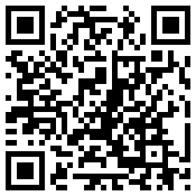 qrcode für OBO Bettermann 254 DIN 8-10 CU - Kreuzverbinder 8 10mm Cu 5314135