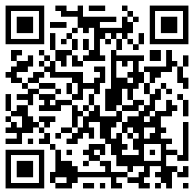 qrcode für JUNG A1540KO5MO Abdeckung Lichtleiter mokka