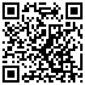 qrcode für Vinnicpower Vinnic Denali Portable air conditioner 2000 BTU schwarz - VPAC-00BK