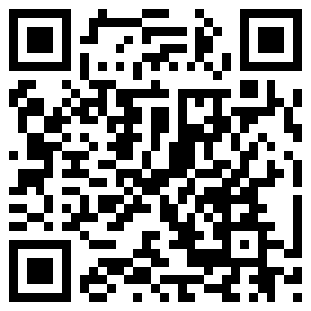 qrcode für EPOS Germany 504151 - EPOS Ohrpolster HZP 19 (2 Stk )