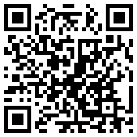 qrcode für Lapp 0011187/150