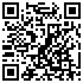 qrcode für Eldat RT34E5004-01-02K - RT34 Handsender