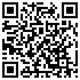 qrcode für Eldat RTS08E5001-01-02K - RTS08 Wandtaster
