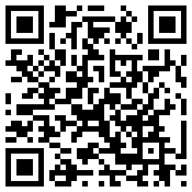 qrcode für JUNG A2178BFORTSSW Objektregler 4fach bruchsicher schwarz