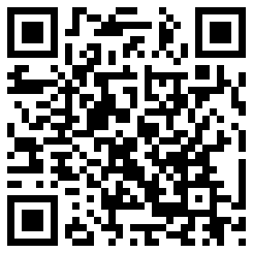 qrcode für Mitsubishi 231468 - FX3G 40MR/ES SPS FX3G Grundgerät