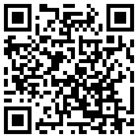 qrcode für Vinnicpower Vinnic 3 1 Jumpstarter Air Pump Powerbank schwarz - VPCA-JS01G1