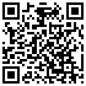 qrcode für Mitsubishi 231474 - FX3G 14MR/DS SPS FX3G Grundgerät DC 24V 8 Eing DC 24V 6