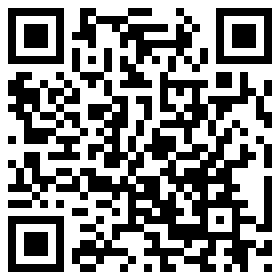 qrcode für Mitsubishi 231476 - FX3G 40MR/DS SPS FX3G Grundgerät DC 24V 24 Eing DC 24V