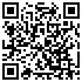 qrcode für ABB 2CCG001348R0001