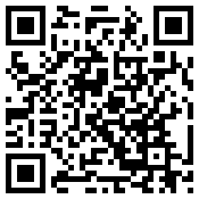 qrcode für Murrelektronik 23171 - Motor Varistor 3x400VAC 7 5kW RC3R VG 3x400/7 5k