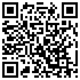 qrcode für Busch Jaeger 1789H-866 - BJ Abdeckung Aufdruck Heizung Notschalter pur edelstahl