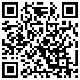 qrcode für Weidmüller 2890330000 PVN DC 3I 3O 2MPP SPD1R EVO 11