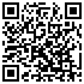 qrcode für Finder 405190480300 - 40 51 9 048 0300 Relais 10A Spule 48VDC Printanschluss 1S
