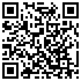 qrcode für Schneider Electric ZB4BP383 - Drucktaster flach gn IP66 Silikonkappe trans Metall D22mm