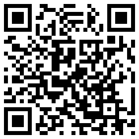 qrcode für EQUATOR JT-217 plastic card w/siemensA - Chipkarte 2KBit 100er Pack