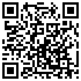 qrcode für JUNG A506BFNUZCH Zug-Wechselschalter 10AX 250VAC champagner