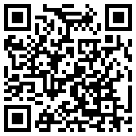 qrcode für JUNG A506BFNUZSW Zug-Wechselschalter 10AX 250VAC schwarz