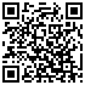 qrcode für JUNG A50NAANM Abdeckung 25x55 mm anthrazit matt