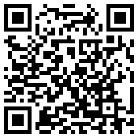qrcode für JUNG A537BFPLCH Abdeckung für Lichtsignal champagner