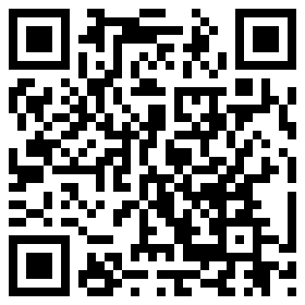qrcode für JUNG A537BFPLMO Abdeckung für Lichtsignal 938-10U/938-14U mokka