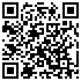 qrcode für Cimco 135050 - Kontermutter Schraublocher Quadrat